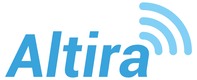 Altira
