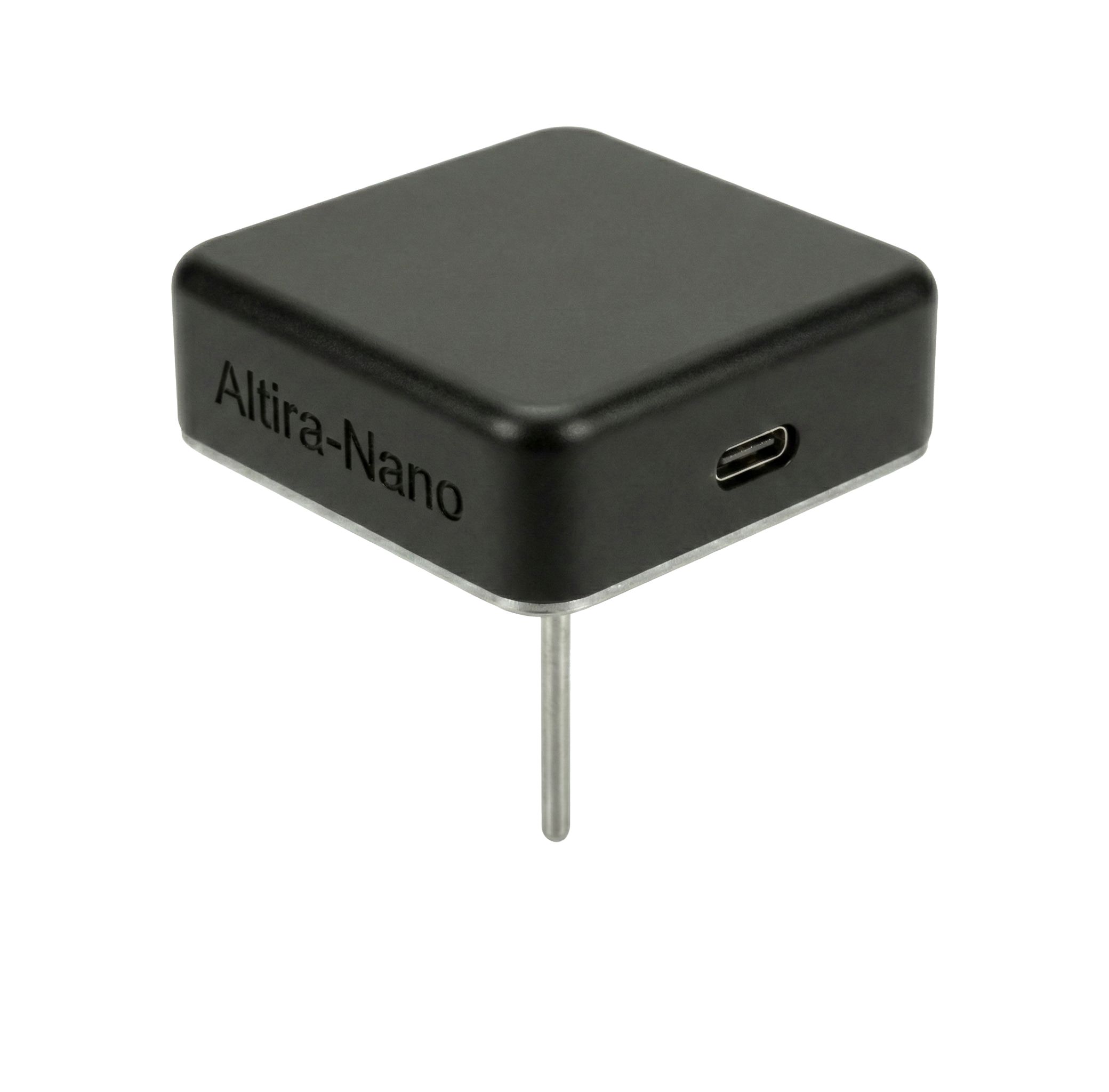 Predictive Maintenance